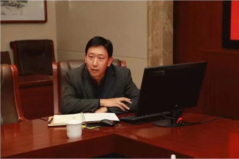 微信图片_20221010113854.jpg