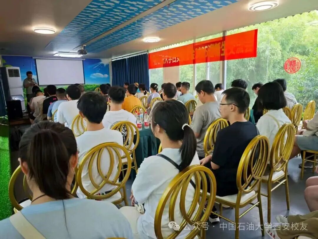 微信图片_2025-10-31_173210_497.jpg