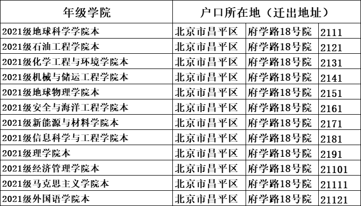 6d2b0464b8640f7cec1a2cddac25a69.png