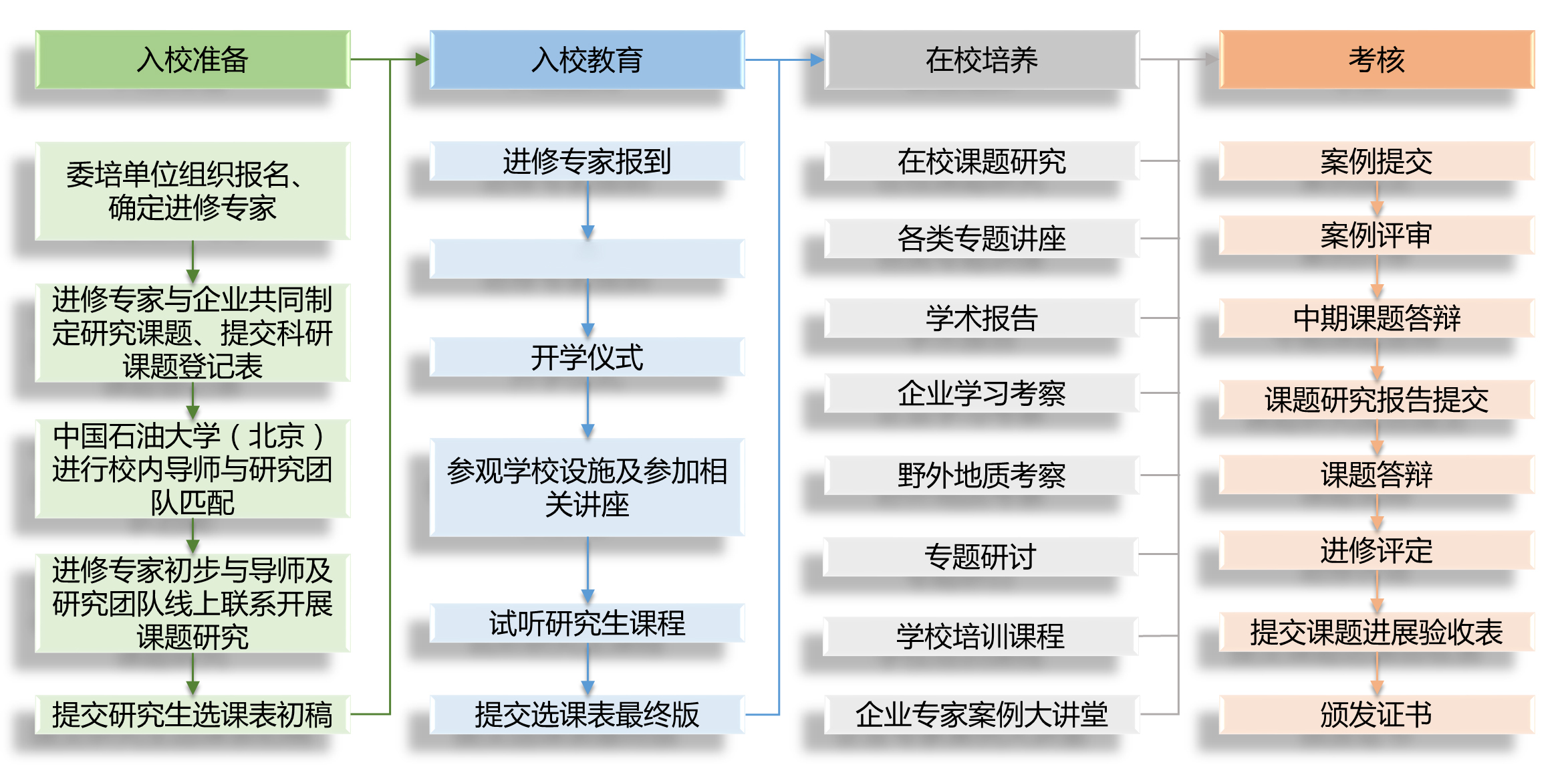 880a1fe2d97f4841ae3cc18df9154323.jpg