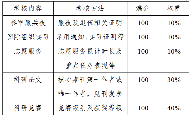 图标.png