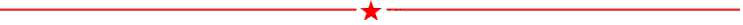 eb7adefba7f1457983ae20c64a7482e5.png 图片1.png