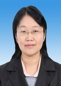 修改后.jpg