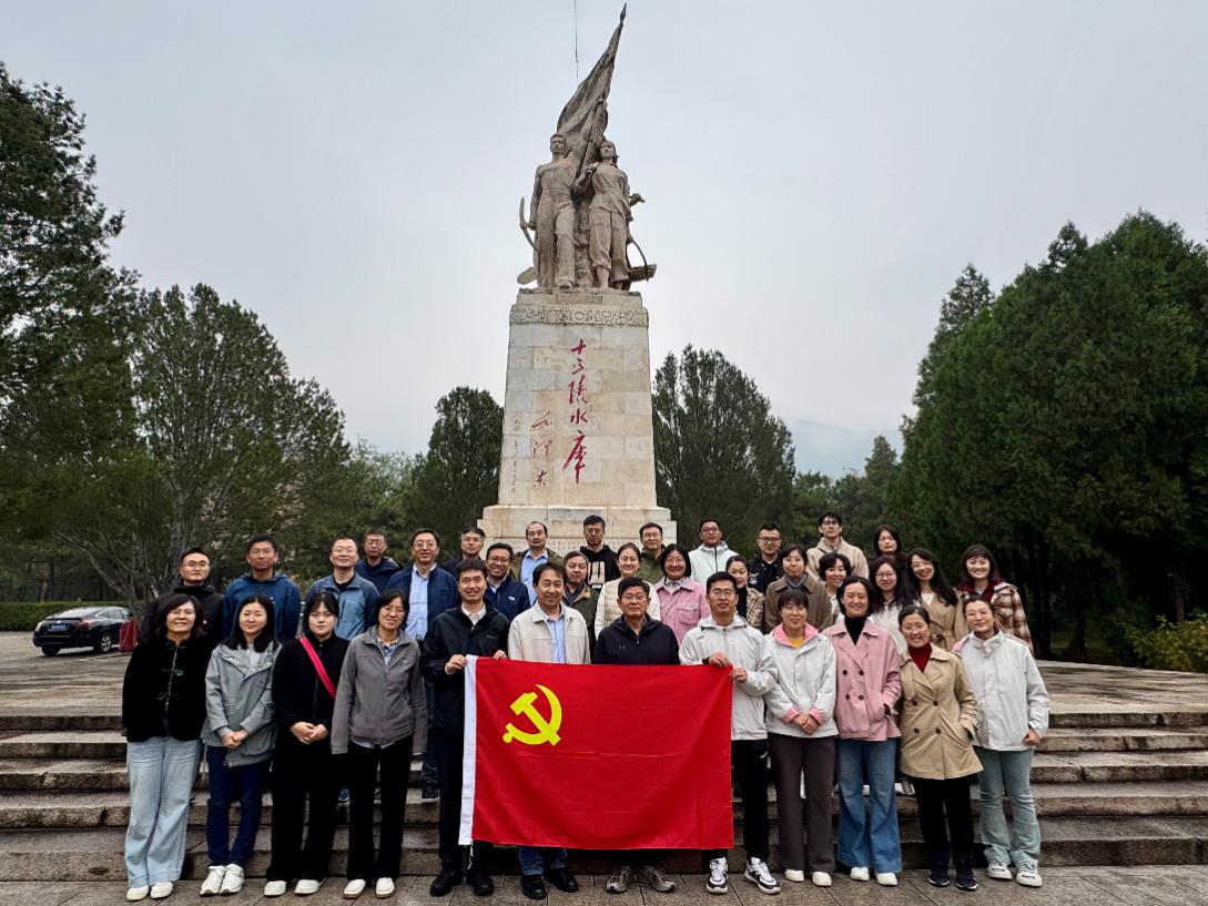 图片7.png
