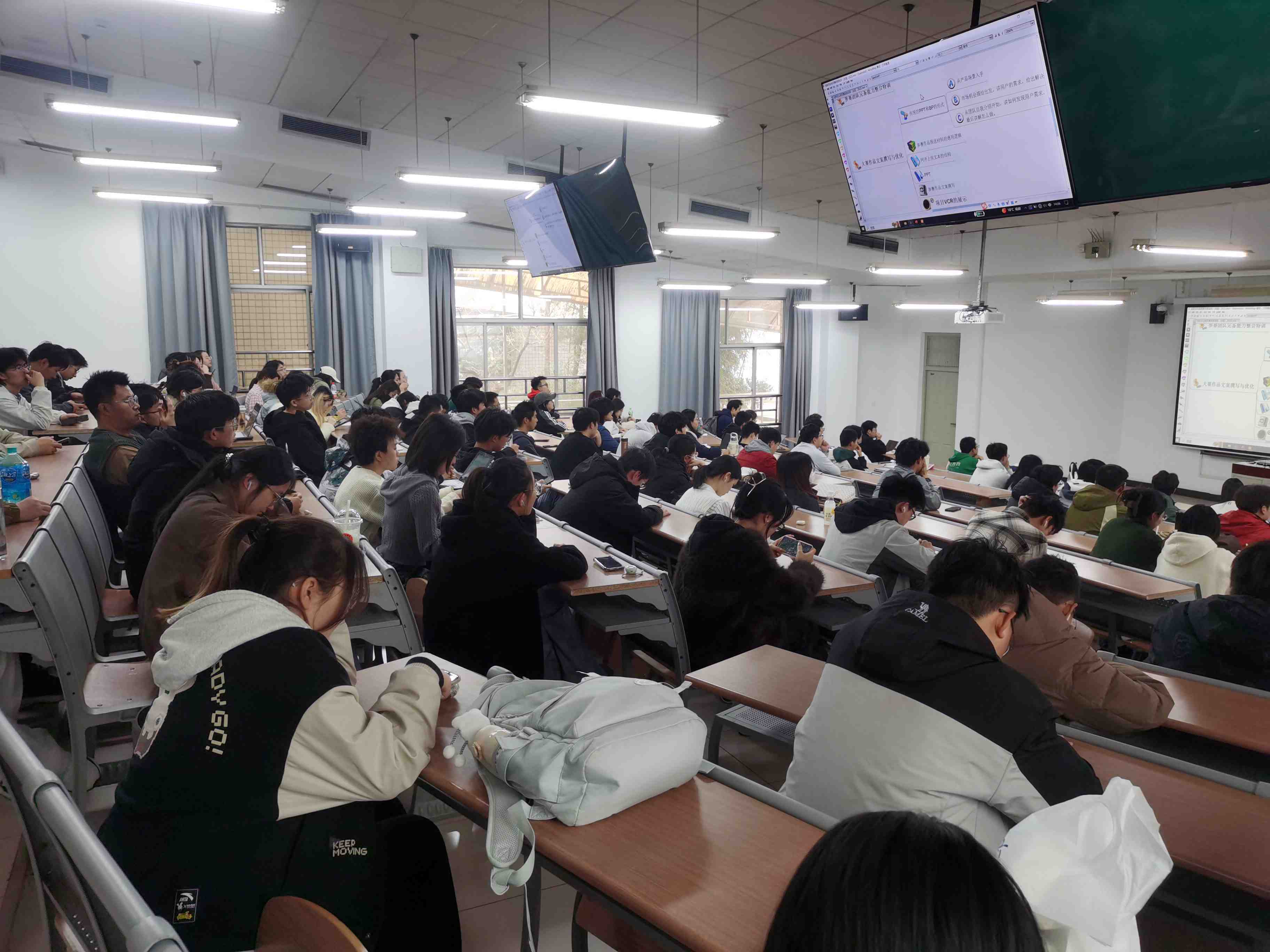 微信图片_20250314081413.jpg