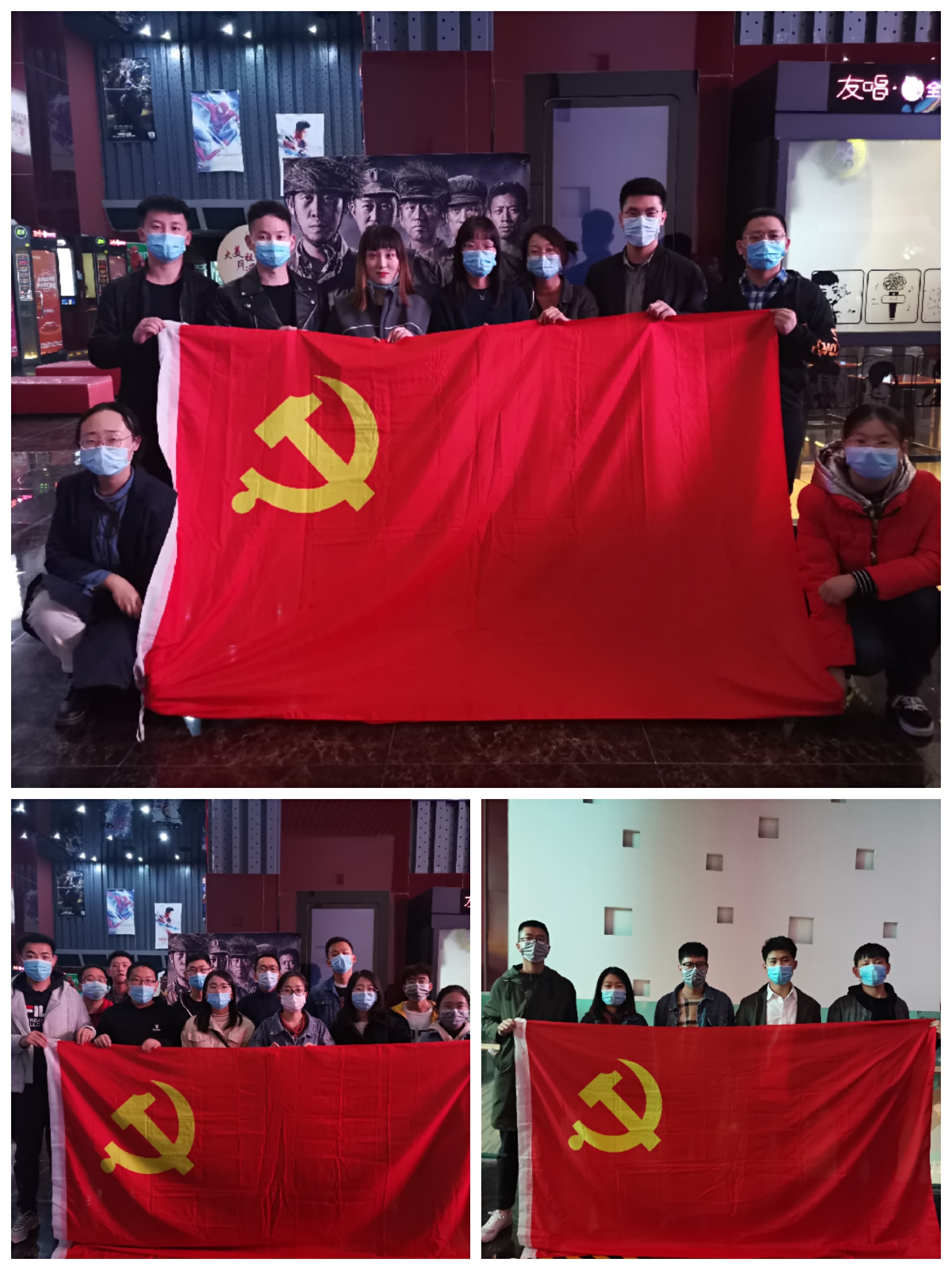 9b106a6118174df1aa69e38311326ab2.jpg