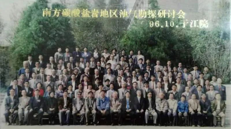 图片21.png