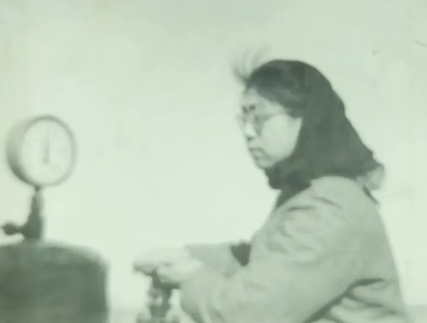 图片18.png