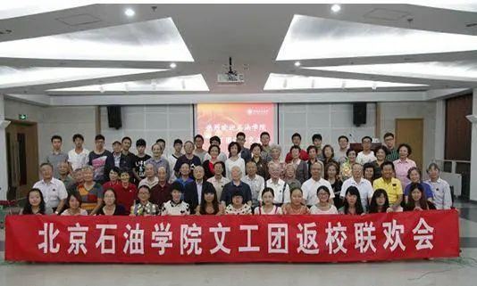 图片37.png