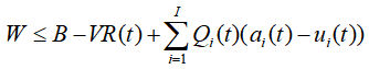 bd3412cfe65247d5af285b341b2453d6.png bd3412cfe65247d5af285b341b2453d6.png