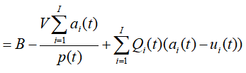 2ff0d4248dc54a8db2cacb300a56cbc1.png 2ff0d4248dc54a8db2cacb300a56cbc1.png