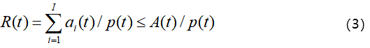 f247f75a413b493d971d387ba27b73bd.png f247f75a413b493d971d387ba27b73bd.png