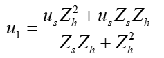 2f64021c37ba45bfbc29bdf13d9aa3df.png