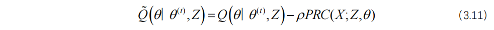 055946d9ae232ffec046a6fee8e2108.png