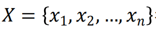 ef5f4802f27c72ca833d35b17fb7c6e.png