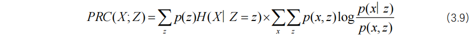 0fceb8c144636caf49796ef1d8e067a.png