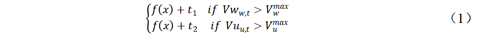 4071684b8988df1a1b70da67a40c999.png