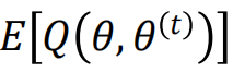 0eda89df749e7a48b9276d40332f0e7.png