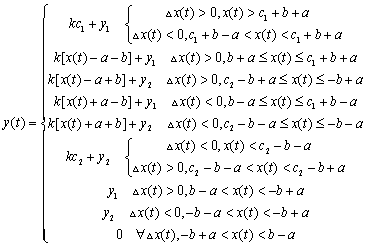 d0dc46e9142e23465987ff1a40f183f.png