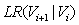 21ba91b02e1cacf6f41360f301d3ffc.png