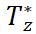 2ea02d8683d967818808d1eb6f10b02.png