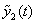 e000c0baecea8889ee10d9e6691579f.png