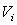 c4cef3d07e7c02bdec3d8a629b2a63f.png