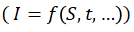 57370c8ca82d7a729dad9eccdcea871.png