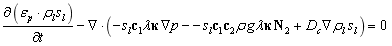 0f4031a5cbd5cd839725edbfda2ecdf.png