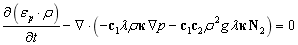 4498fd50ba0426f301c92d991ce77ec.png