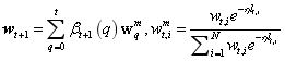 1f32f994843f96c8dfbf1ef6f1a1d6a.png