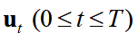 0d7aa79ef3ae975bbdb7177cec16e56.png