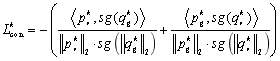 766b19ebfde5e4ec795c7566d3bcc13.png