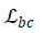 b57ba4c0cffa100141f516965ce8c45.png
