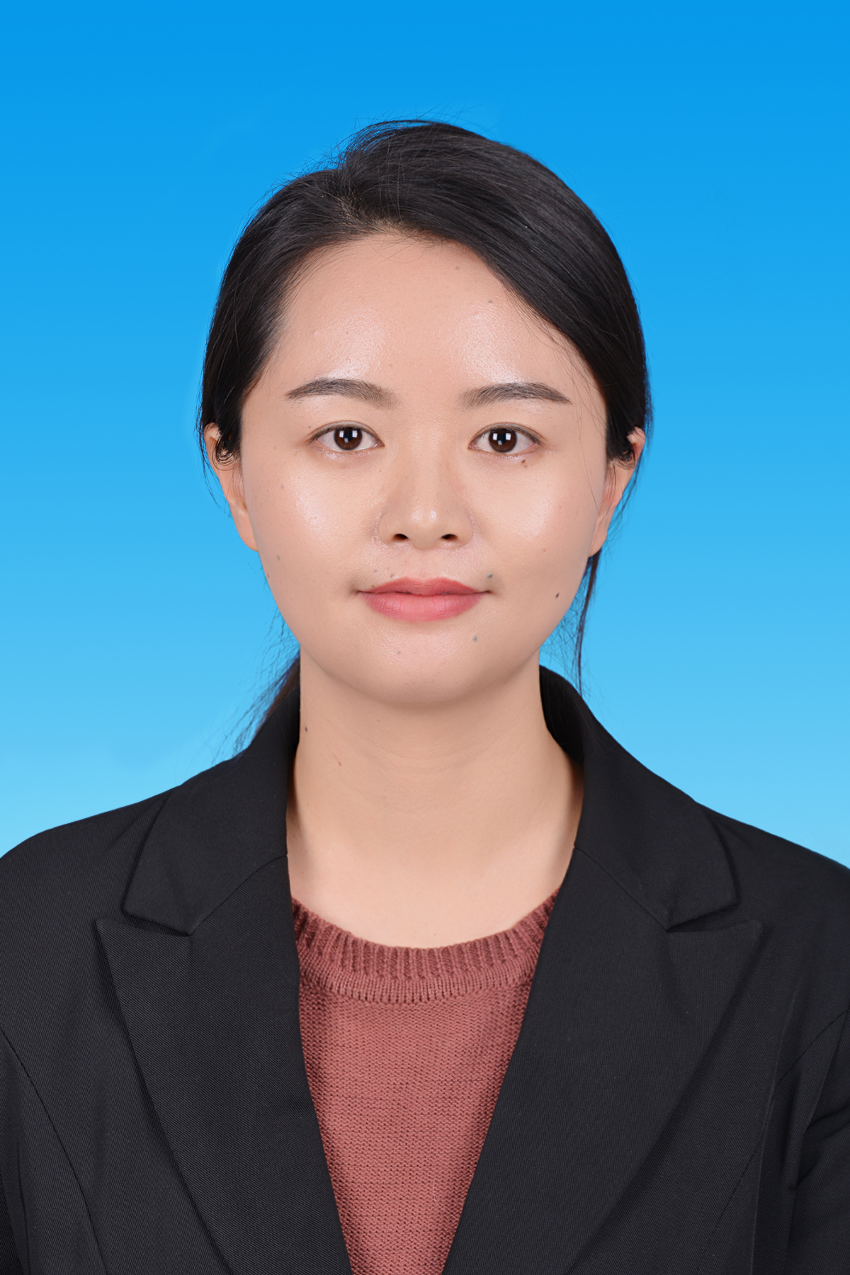 ddef79c4be564cd1a34f36a8b98f1cb5.jpg