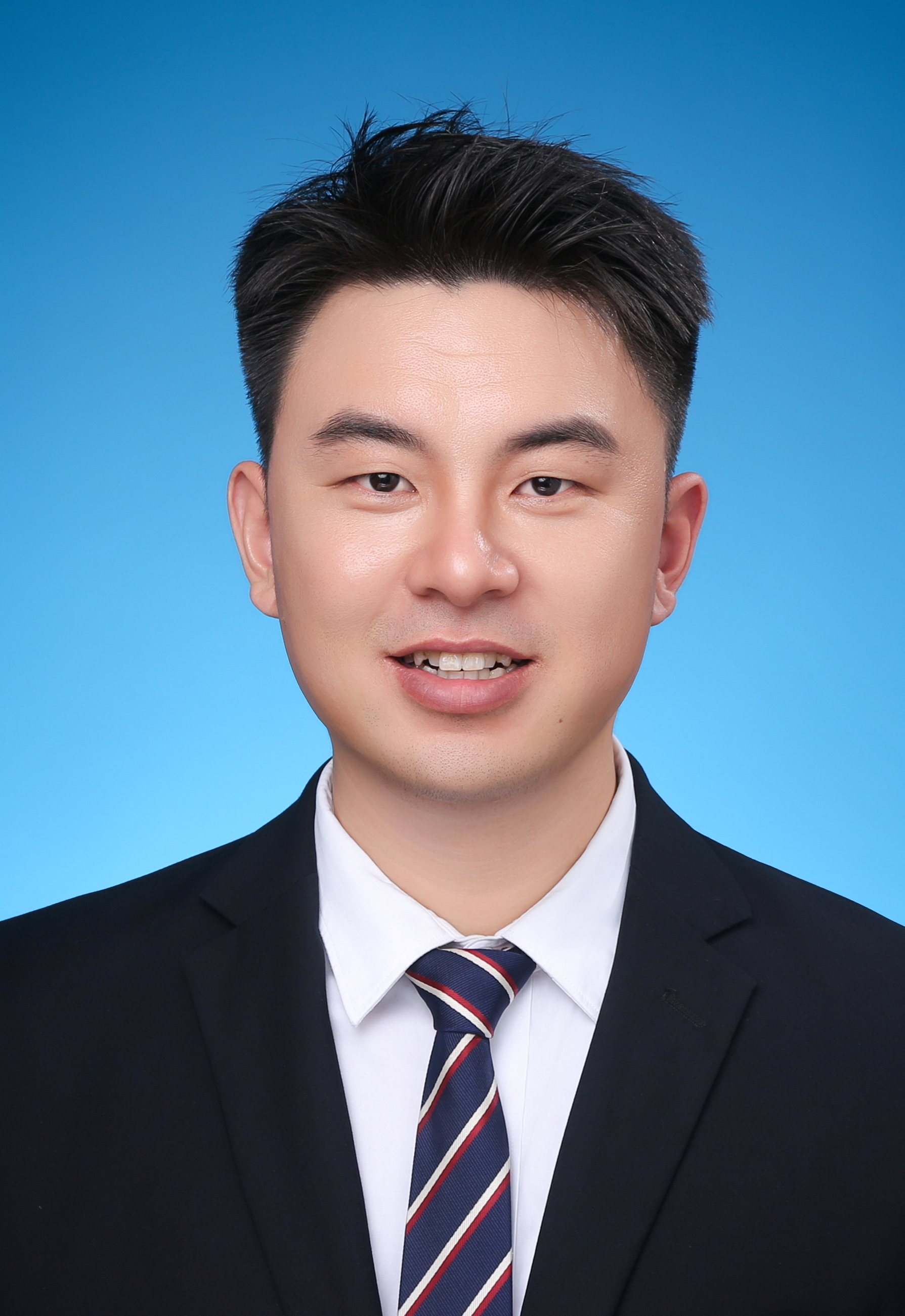 微信图片_20251124181844_101_505.jpg