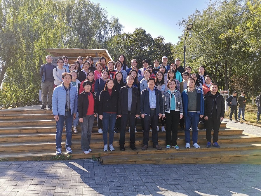 微信图片_20211022145631.jpg
