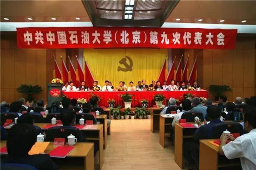 图片16.png