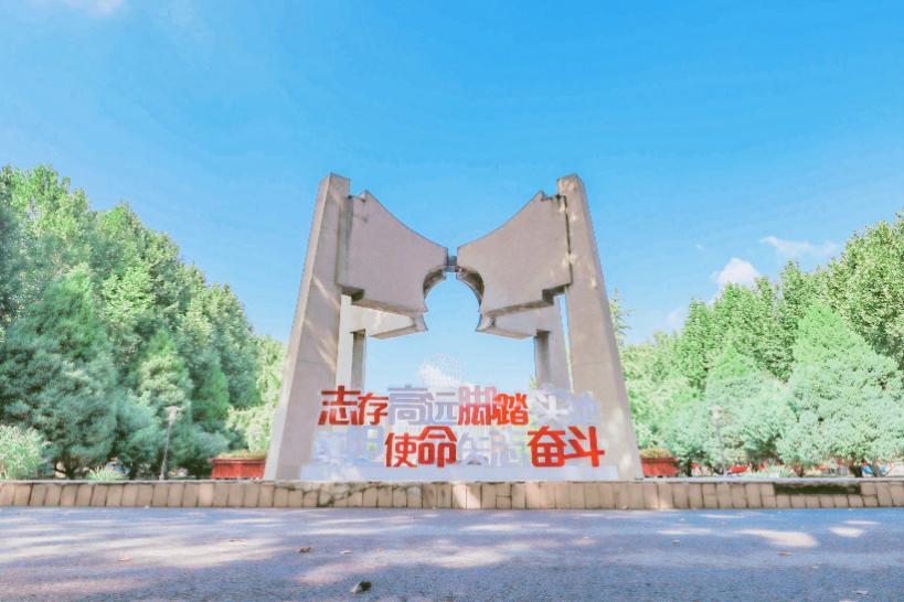 图片24.png