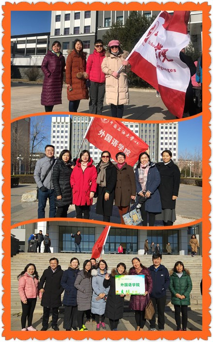 d9ab9b3398f94ce9ab6a8407dc1552e5.jpg