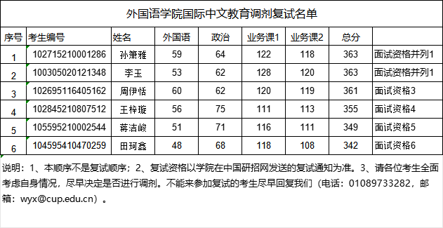 微信图片_20250408165724.png