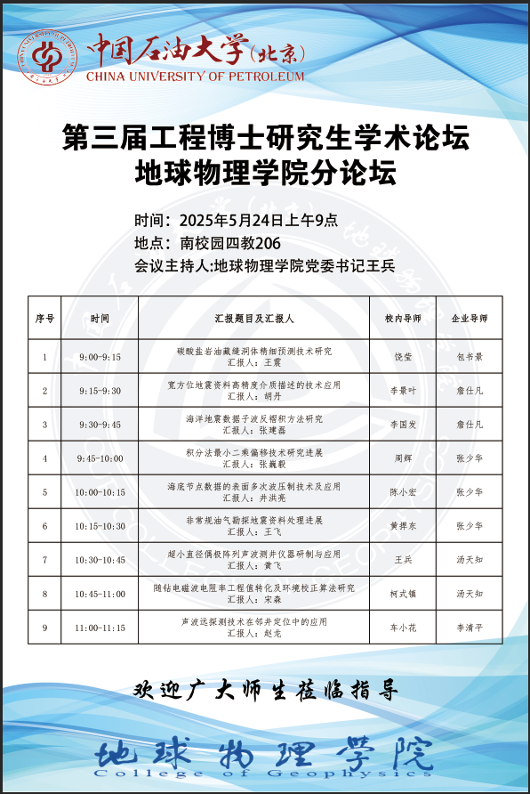 第三届工程博士论坛海报.png