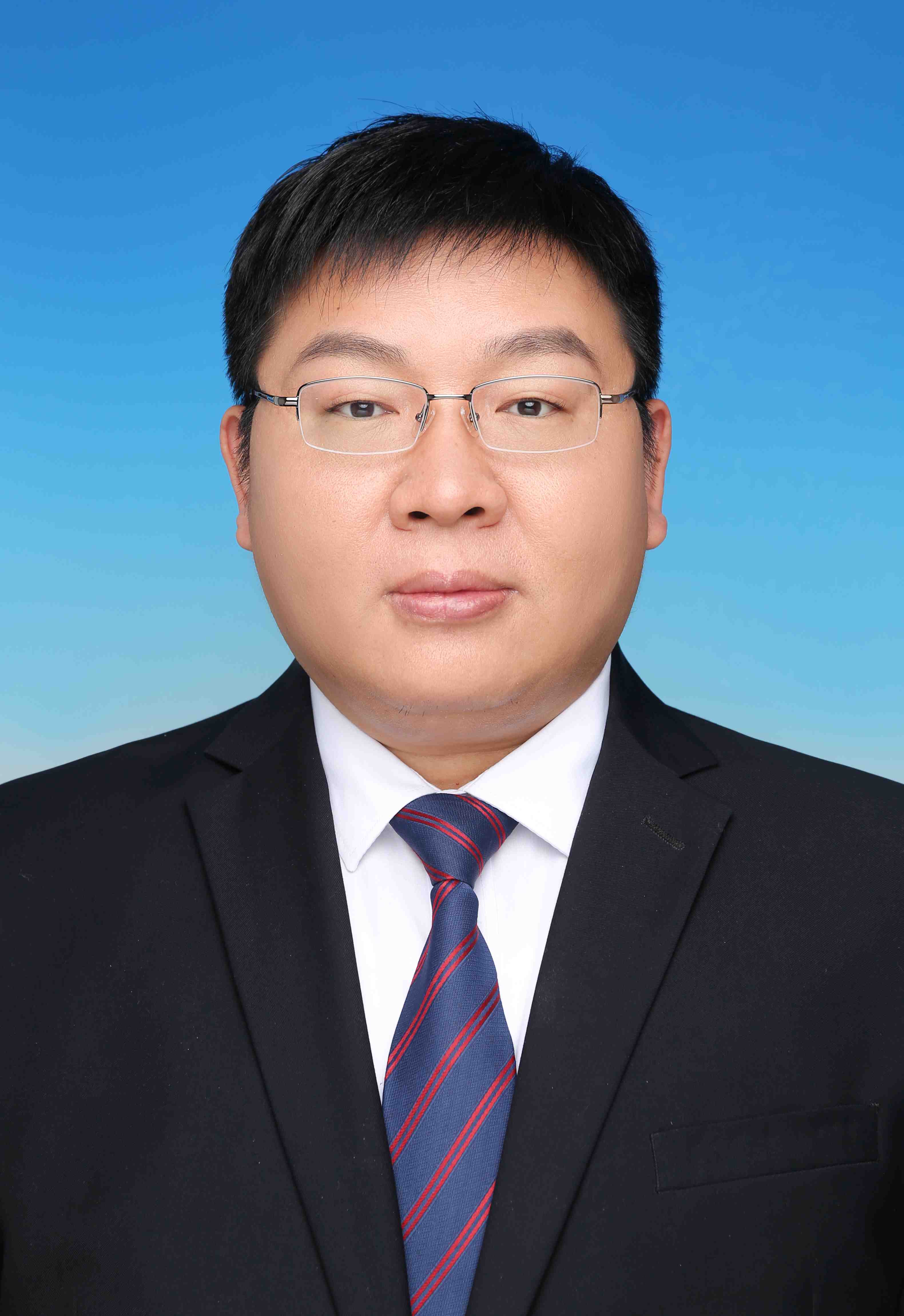 芮振华.jpg