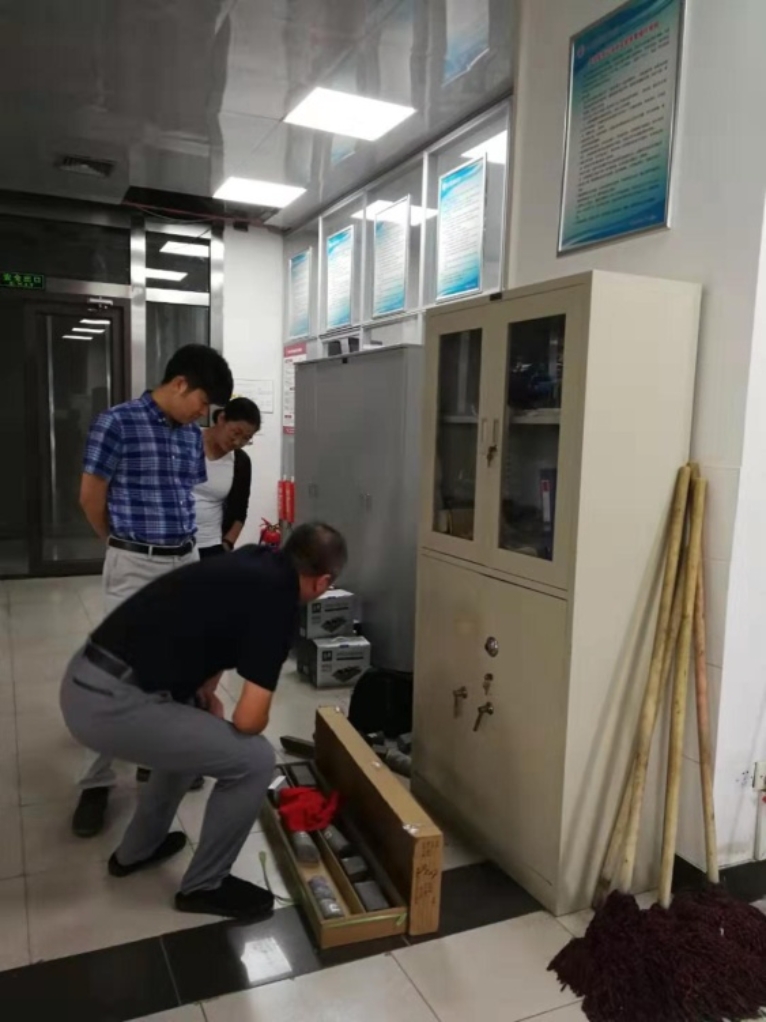 微信图片_20190928220257.jpg