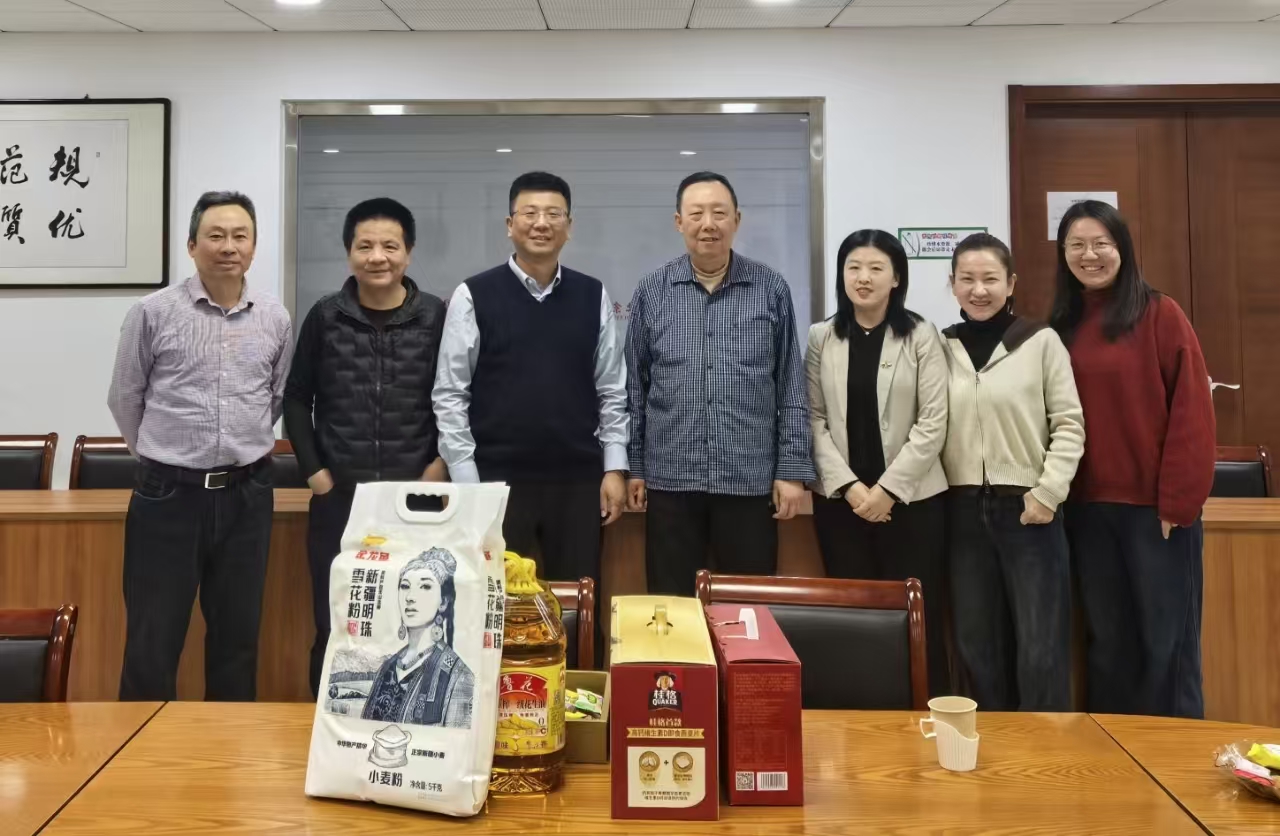 微信图片_20260312145820.jpg