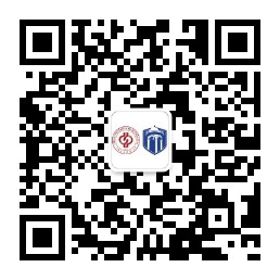 公众号图片.jpg