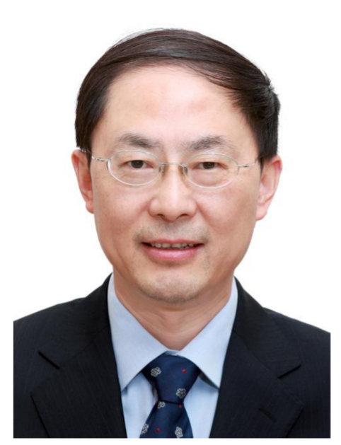 李家彪院士照片.png