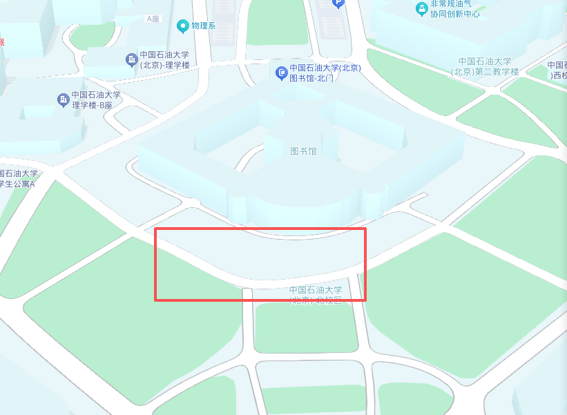 微信图片_20251015144825_25_75.png