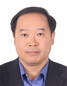 姚军