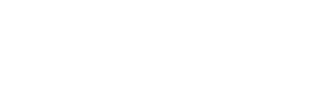 beat365唯一官方网站（北京）